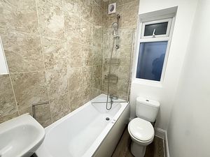 Photo 7- click for photo gallery